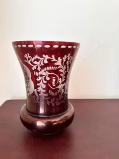 Item thumbnail for item 9def46ae-0f20-4d1f-be34-3bf13ce8105e