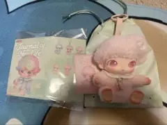 DIMOO Journal of New Life Attachment