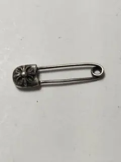 専用ページ