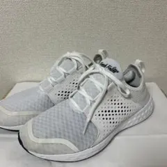 ランニングシューズ 27.5