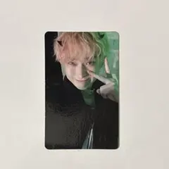 ENHYPEN ソヌ  2022 Memories トレカ 2025年最新】memories enhypen ソヌの人気アイテム - メルカリ