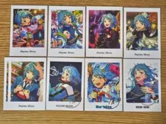 Item thumbnail for item ab497138-4676-49de-8067-0b5aac2e6594