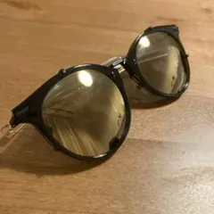 DIOR HOMME サングラス DIOR0196Sのサムネイル