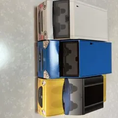 Item thumbnail for item 772d82f2-046e-4d62-996d-f90bf0aa244b