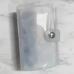 完成品シール帳 2冊セット ボンボンドロップシール