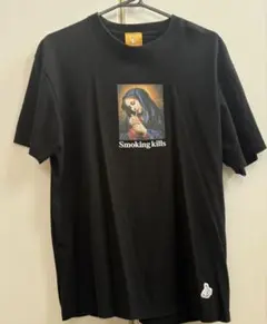 2026年最新】FR2 メンズ Tシャツの人気アイテム - メルカリ