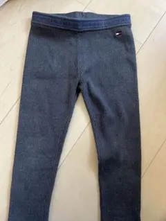 Item thumbnail for item 3ad684b8-45c7-4a8e-ab84-214fd87be451