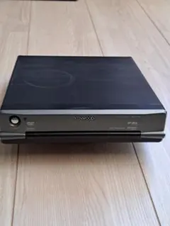 2026年最新】KENWOOD DVDプレーヤー VDP-09の人気アイテム - メルカリ