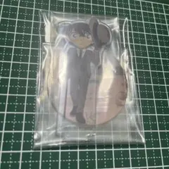 名探偵コナン セガラッキーくじ Vintage アクリルスタンド 江戸川コナン