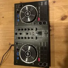 DDJ-REV1 デッキセーバー UDGのバッグ付き - メルカリ