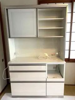 食器棚 キッチン収納