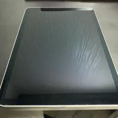 2026年最新】iPad Air ジャンクの人気アイテム - メルカリ