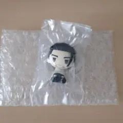 一番くじ　ゴールデンカムイ 　～金塊争奪戦～　E賞　尾形百之助