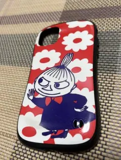 iPhone11ケース