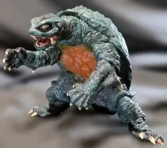 薙羅 ナギラ ウルトラQ ソフビキット ウルトラマン 怪獣 マックスファクトリー 薙羅 ナギラ ウルトラQ ソフビキット ウルトラマン 怪獣