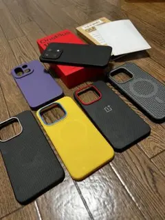 OnePlus 15 16GB 512GB Global Version