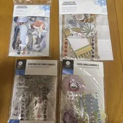 Item thumbnail for item e15ad2d0-e8ba-453c-a3f1-c2c70af3745a