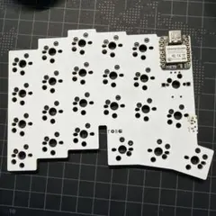 2026年最新】roba キーボードの人気アイテム - メルカリ