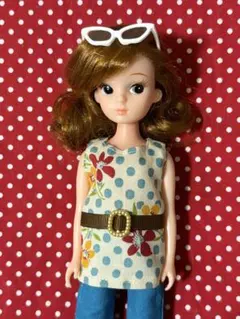 Item thumbnail for item 3104f119-329a-449a-97e2-02038059115d