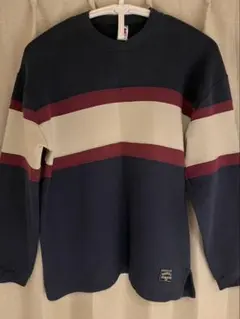 ラッセルアスレチック XL 90's Made in USA RUSSELL