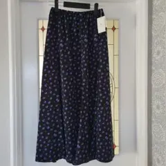 [値下げ][新品]green label relaxingスカート