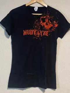 Item thumbnail for item cba445dc-2d72-4341-8b6a-a3413cc923cf