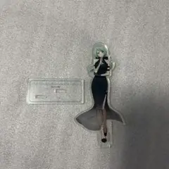 転生したらスライムだった件 ミュウラン アクリルスタンド