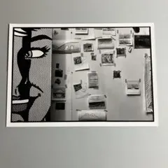 Item thumbnail for item 4e6769b8-7eff-453d-832c-e3d8f669dcca