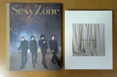 カワッチ様 リクエスト 6点 まとめ商品