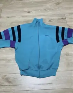 Item thumbnail for item d6453663-5aec-442b-b7bb-a137e44c9b85