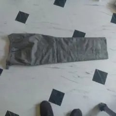 Item thumbnail for item bf2b356b-739b-419a-83c1-ddfc4dfbecac