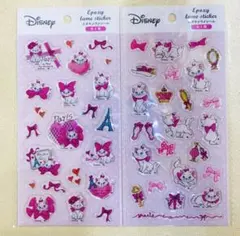 Item thumbnail for item d0a984ad-aaf0-4bd9-b6e3-c98d0c9f2a95