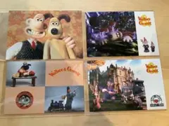 海様 リクエスト 2点 まとめ商品