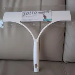 Item thumbnail for item 0156c832-9792-4a10-a6e2-11cf124a4b03