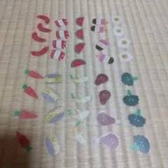 Item thumbnail for item 925534d0-f425-4bc3-83d6-4fcbf454b5da