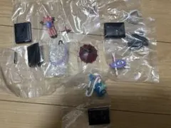 Item thumbnail for item ba955306-0817-4600-9f5e-4d884afa6233