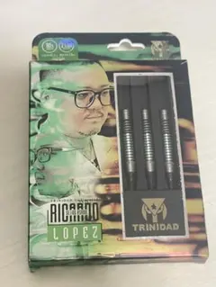 2026年最新】リカルド・ロペスの人気アイテム - メルカリ