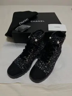 Item thumbnail for item 72c787f4-5b7d-4a5f-bd24-625356b7b477