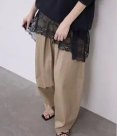 Item thumbnail for item ad4c9e7e-39b6-447c-91f2-258bc3ad4eb7