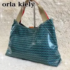 2026年最新】orla kiely オーラカイリーの人気アイテム - メルカリ