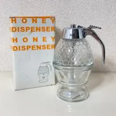 Item thumbnail for item e5305e9a-940d-4530-ab95-a728d142c58b