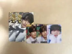 Item thumbnail for item 9ce2ad51-16f9-43d4-b92d-bf25af6aeee3