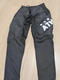 専用