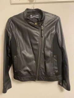 アーバンリサーチSonny Label ライダースジャケット