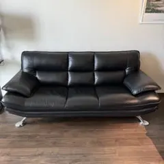 2025年最新】ニトリ ソファ ロゾの人気アイテム - メルカリ