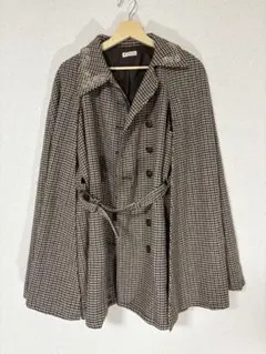 Item thumbnail for item cfb2607f-ab32-4d4b-8e00-9b80a63a0273