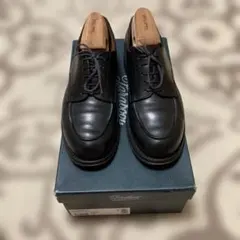 J.M.WESTON GOLF 5C 24.0cmのサムネイル