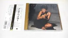 2026年最新】anita baker raptureの人気アイテム - メルカリ