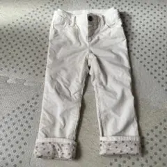 Item thumbnail for item b87e6bcc-40f4-4aa1-a691-3ffdd0e226e8