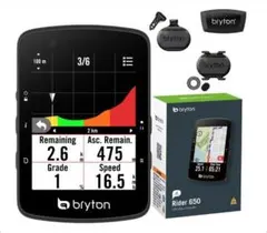 2026年最新】ブライトン マウントの人気アイテム - メルカリ